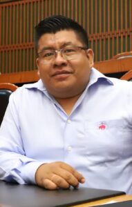 estado masedonoi mendoza