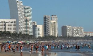 estado riviera diamante