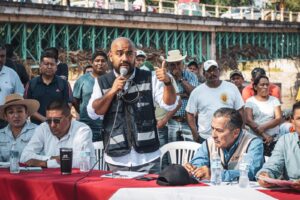 estado sagadegro ajuchitlan 1