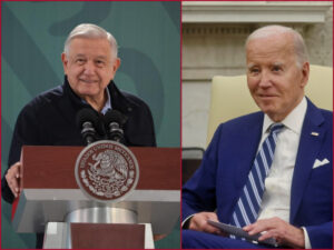 nacional biden