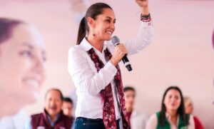 nacional claudia (1)
