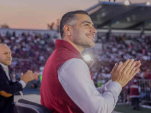 nacional omar garcia harfuch