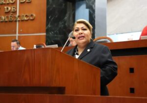 principal irene montiel