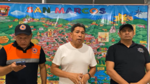 principal tomas hernandez palma