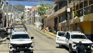 roja el sitio