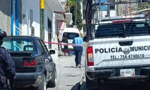 roja la unidad