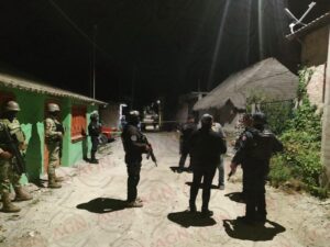 roja su vivienda
