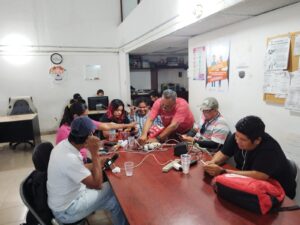 sociales periodistas (3)