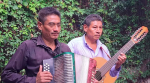 sociales sabor norteño