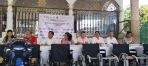BOLETÍN CUAJI RECIBIENDO LOS APOYOS (2)
