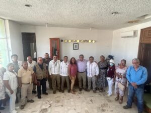 BOLETÍN CUAJI REUNIÓN CON AUTORIDADESS (1)