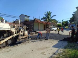 BOLETÍN MARQUELIA Trabajos de rehabilitación (4)