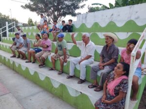 BOLETÍN OME CREAN COMITÉ (2)