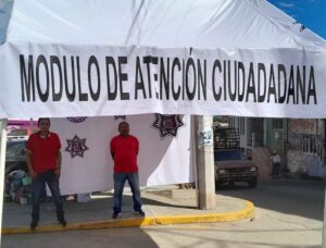 BOLETÍN OME EL MÓDULO