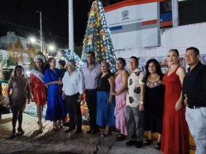 BOLETÍN OME ENCENDIDO DEL ÁRBOL (1)