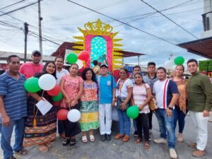 BOLETÍN OME PEREGRINACIONES (4)