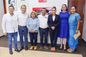 BOLETÍN SAN LUIS (1)