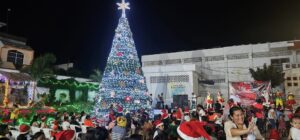 BOLETÍN SAN LUIS ENCENDIDO (1)