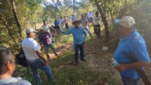 BOLETÍN SAN LUIS REUNIÓN EN LA MOJONERA (1)