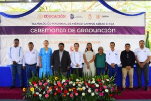 BOLETÍN TEC CEREMONIA DE GRADUACIÓN (3)