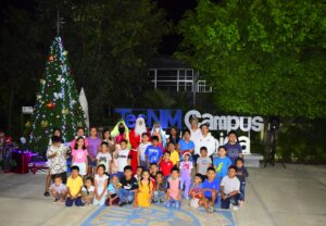 BOLETÍN TECNM FESTIVAL NAVIDEÑO (1)