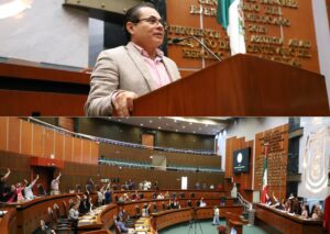 CONGRESO APRUEBAN TABLAS DE VALORES