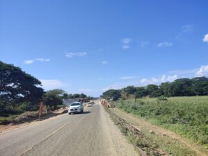 COPALA Los trabajos están parados (1)