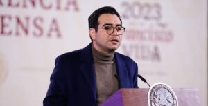 ESTADO Abraham Vásquez Piceno