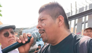 ESTADO EL VOCERO