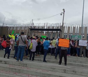 ESTADO PROTESTA JUBILADOS (2)