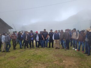 ESTADO SIERRA (2)