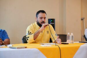 ESTADO alberto catalan bastida