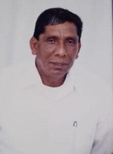 JUCHITAN JOSE NICASIO