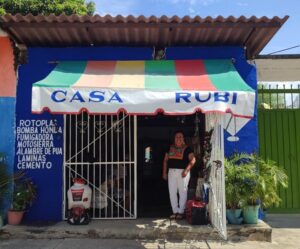 MARQUELIA Rubí Rodríguez Castañeda (2)