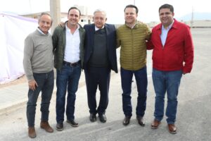 NACIONAL AMLO