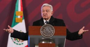 NACIONAL AMLO