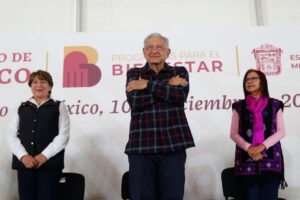 NACIONAL AMLO PROGRAMAS SOCIALES