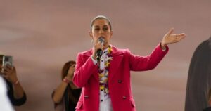 NACIONAL CLAUDIA