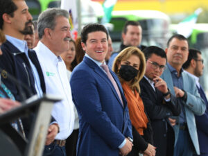NACIONAL SAMUEL