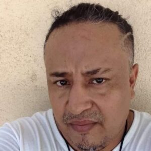 OME Alejandro Hesiquio