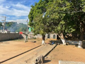 OME EL DISPENSARIO (2)