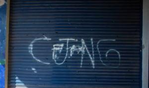ROJA CJNG