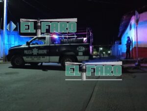 ROJA LUGAR DE LOS HECHOS (1)