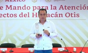 ROJA Randy Suástegui Cebrero