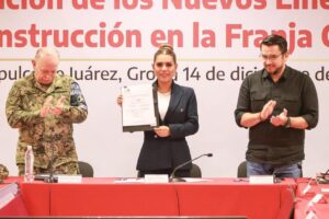 boletin evelyn franja costera (1)