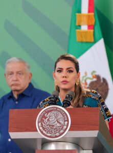 boletin evelyn la gobernadora (1)