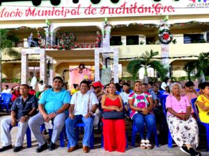 boletin juchitan (4)