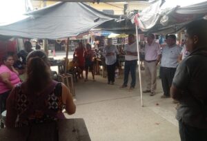boletin marquelia reunion con locatarios (1)