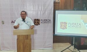 estado Aniceto Leguizamo Dimas