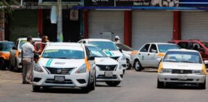 estado operativos transportes